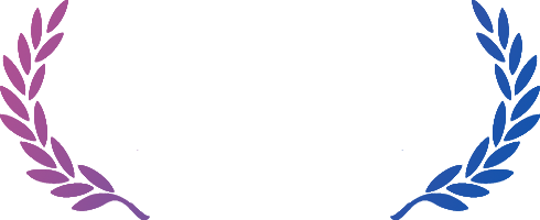 https://denthes.com/wp-content/uploads/2020/03/footer-awards-new.png