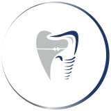 https://denthes.com/wp-content/uploads/2024/07/Adsiz-tasarim-1-160x160.png