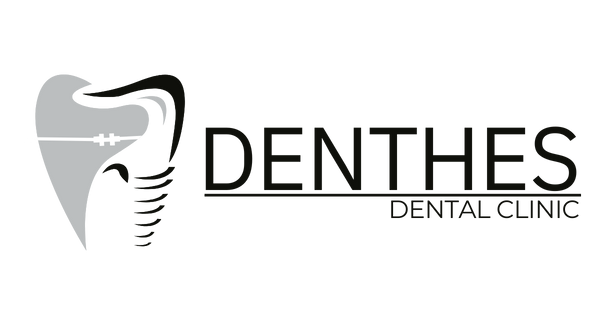 Denthes Dental Bahçelievler 